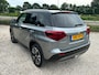 Suzuki Vitara 1.4 Boosterjet Style Smart Hybrid