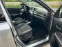 Suzuki Vitara 1.4 Boosterjet Style Smart Hybrid