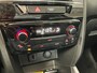 Suzuki Vitara 1.4 Boosterjet Style Smart Hybrid