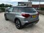 Suzuki Vitara 1.4 Boosterjet Style Smart Hybrid