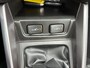Suzuki Vitara 1.4 Boosterjet Style Smart Hybrid