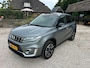 Suzuki Vitara 1.4 Boosterjet Style Smart Hybrid
