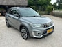 Suzuki Vitara 1.4 Boosterjet Style Smart Hybrid