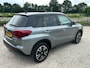 Suzuki Vitara 1.4 Boosterjet Style Smart Hybrid