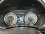 Suzuki Vitara 1.4 Boosterjet Style Smart Hybrid