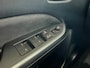Suzuki Vitara 1.4 Boosterjet Style Smart Hybrid