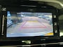 Suzuki Vitara 1.4 Boosterjet Style Smart Hybrid