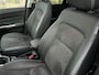 Suzuki Vitara 1.4 Boosterjet Style Smart Hybrid