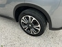 Suzuki Vitara 1.4 Boosterjet Style Smart Hybrid
