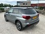 Suzuki Vitara 1.4 Boosterjet Style Smart Hybrid