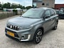 Suzuki Vitara 1.4 Boosterjet Style Smart Hybrid