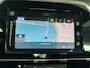 Suzuki Vitara 1.4 Boosterjet Style Smart Hybrid