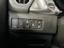 Suzuki Vitara 1.4 Boosterjet Style Smart Hybrid