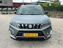 Suzuki Vitara 1.4 Boosterjet Style Smart Hybrid