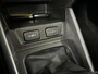 Suzuki Vitara 1.4 Boosterjet Style Smart Hybrid