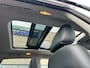 Suzuki Vitara 1.4 Boosterjet Style Smart Hybrid