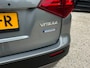Suzuki Vitara 1.4 Boosterjet Style Smart Hybrid