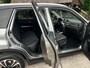 Suzuki Vitara 1.4 Boosterjet Style Smart Hybrid