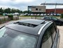 Suzuki Vitara 1.4 Boosterjet Style Smart Hybrid
