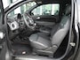 Fiat 500 0.9 TwinAir 500S | Airco | Getint glas | Lichtmetalen velgen | Sport stoelen | Weinig KM!