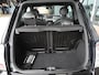 Fiat 500 0.9 TwinAir 500S | Airco | Getint glas | Lichtmetalen velgen | Sport stoelen | Weinig KM!