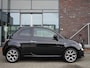 Fiat 500 0.9 TwinAir 500S | Airco | Getint glas | Lichtmetalen velgen | Sport stoelen | Weinig KM!