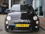 Fiat 500 0.9 TwinAir 500S | Airco | Getint glas | Lichtmetalen velgen | Sport stoelen | Weinig KM!
