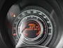 Fiat 500 0.9 TwinAir 500S | Airco | Getint glas | Lichtmetalen velgen | Sport stoelen | Weinig KM!