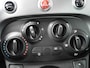 Fiat 500 0.9 TwinAir 500S | Airco | Getint glas | Lichtmetalen velgen | Sport stoelen | Weinig KM!