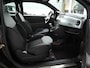 Fiat 500 0.9 TwinAir 500S | Airco | Getint glas | Lichtmetalen velgen | Sport stoelen | Weinig KM!