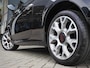 Fiat 500 0.9 TwinAir 500S | Airco | Getint glas | Lichtmetalen velgen | Sport stoelen | Weinig KM!