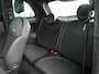 Fiat 500 0.9 TwinAir 500S | Airco | Getint glas | Lichtmetalen velgen | Sport stoelen | Weinig KM!