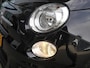 Fiat 500 0.9 TwinAir 500S | Airco | Getint glas | Lichtmetalen velgen | Sport stoelen | Weinig KM!
