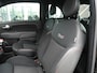 Fiat 500 0.9 TwinAir 500S | Airco | Getint glas | Lichtmetalen velgen | Sport stoelen | Weinig KM!