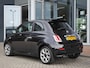 Fiat 500 0.9 TwinAir 500S | Airco | Getint glas | Lichtmetalen velgen | Sport stoelen | Weinig KM!