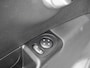 Fiat 500 0.9 TwinAir 500S | Airco | Getint glas | Lichtmetalen velgen | Sport stoelen | Weinig KM!