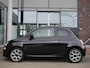 Fiat 500 0.9 TwinAir 500S | Airco | Getint glas | Lichtmetalen velgen | Sport stoelen | Weinig KM!