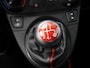 Fiat 500 0.9 TwinAir 500S | Airco | Getint glas | Lichtmetalen velgen | Sport stoelen | Weinig KM!