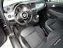 Fiat 500 0.9 TwinAir 500S | Airco | Getint glas | Lichtmetalen velgen | Sport stoelen | Weinig KM!