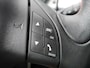 Fiat 500 0.9 TwinAir 500S | Airco | Getint glas | Lichtmetalen velgen | Sport stoelen | Weinig KM!