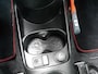 Fiat 500 0.9 TwinAir 500S | Airco | Getint glas | Lichtmetalen velgen | Sport stoelen | Weinig KM!