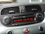 Fiat 500 0.9 TwinAir 500S | Airco | Getint glas | Lichtmetalen velgen | Sport stoelen | Weinig KM!