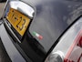 Fiat 500 0.9 TwinAir 500S | Airco | Getint glas | Lichtmetalen velgen | Sport stoelen | Weinig KM!
