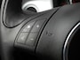 Fiat 500 0.9 TwinAir 500S | Airco | Getint glas | Lichtmetalen velgen | Sport stoelen | Weinig KM!