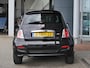 Fiat 500 0.9 TwinAir 500S | Airco | Getint glas | Lichtmetalen velgen | Sport stoelen | Weinig KM!