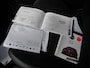 Fiat 500 0.9 TwinAir 500S | Airco | Getint glas | Lichtmetalen velgen | Sport stoelen | Weinig KM!