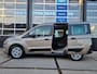 Ford Tourneo Connect Compact 1.0 EcoBoost 21.000 KM. / NAVI / CAMERA / CRUISE / PDC