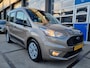 Ford Tourneo Connect Compact 1.0 EcoBoost 21.000 KM. / NAVI / CAMERA / CRUISE / PDC