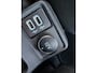 Ford Tourneo Connect Compact 1.0 EcoBoost 21.000 KM. / NAVI / CAMERA / CRUISE / PDC