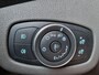 Ford Tourneo Connect Compact 1.0 EcoBoost 21.000 KM. / NAVI / CAMERA / CRUISE / PDC
